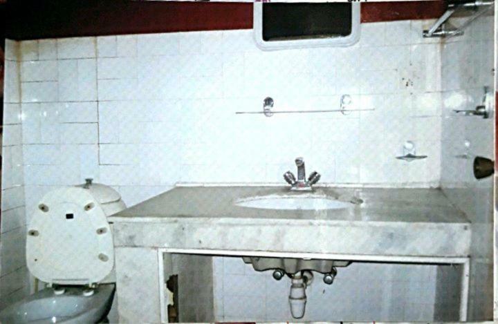 Hotel Mount Heaven بوكْرا المظهر الخارجي الصورة